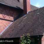 St Winefride's Church