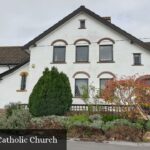 St. Boniface Catholic Church