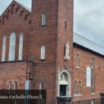 St. Ethelbert's Roman Catholic Church
