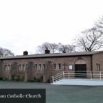 St. Gabriel's Roman Catholic Church