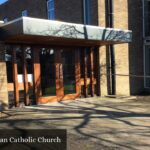 St. Joseph's Roman Catholic Church