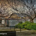 St. Kentigern