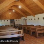 St. Maolrubha's Catholic Church