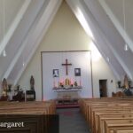 St. Margaret