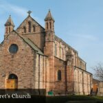 St. Margaret's Church
