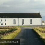 St. Michael the Archangel Catholic Church