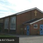 ST. Michaels R.C Church