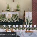 St. Teresa of Lisieux RC Church