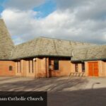 St. Theresa's Roman Catholic Church