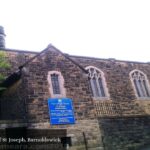 The Catholic Parish of St Joseph, Barnoldswick