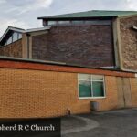 The Good Shepherd R C Church