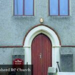 The Good Shepherd RC Church