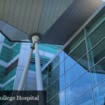 University College Hospital