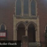 Watton Methodist Church