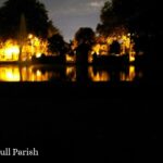 West Hull Parish