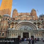 Westminster Cathedral