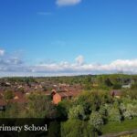 Yew Tree Primary School