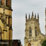 York Oratory